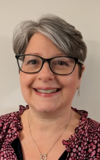 Helen Laws, Leeds based Clinical Hypnotherapist