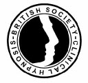 British Society of Clinical Hypnosis